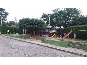 VENTA CASA EN GIRON CONJUNTO PORTAL 2