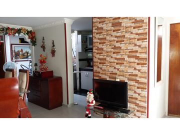 VENTA CASA EN GIRON CONJUNTO PORTAL 2
