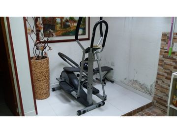 VENTA CASA EN GIRON CONJUNTO PORTAL 2