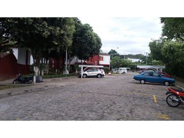 VENTA CASA EN GIRON CONJUNTO PORTAL 2