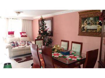 VENTA CASA EN GIRON CONJUNTO PORTAL 2