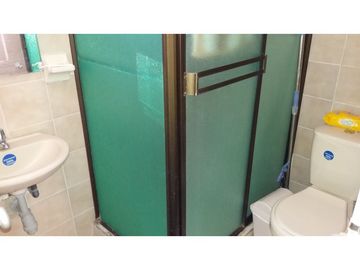 VENTA CASA EN GIRON CONJUNTO PORTAL 2