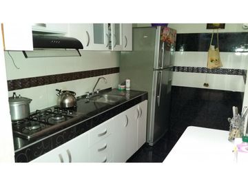 VENTA CASA EN GIRON CONJUNTO PORTAL 2