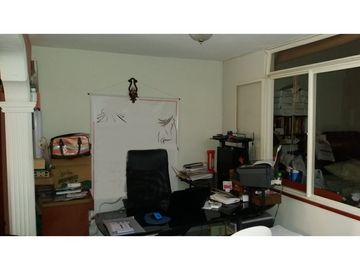 VENTA CASA EN GIRON CONJUNTO PORTAL 2