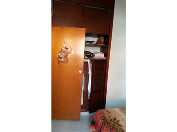 VENTA CASA EN GIRON CONJUNTO PORTAL 2