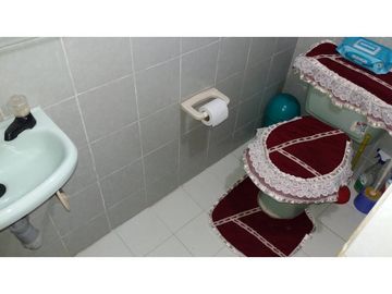 VENTA CASA EN GIRON CONJUNTO PORTAL 2