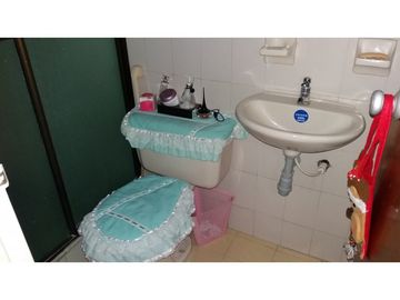 VENTA CASA EN GIRON CONJUNTO PORTAL 2