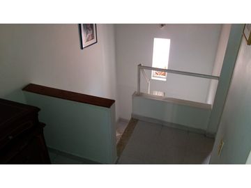 VENTA CASA EN GIRON CONJUNTO PORTAL 2