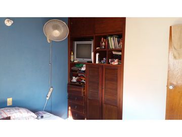 VENTA CASA EN GIRON CONJUNTO PORTAL 2