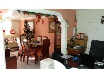 VENTA CASA EN GIRON CONJUNTO PORTAL 2