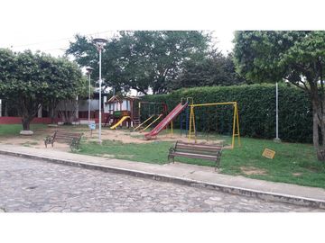VENTA CASA EN GIRON CONJUNTO PORTAL 2