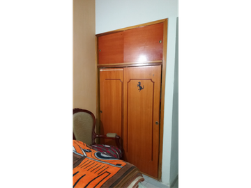 VENTA CASA EN GIRON CONJUNTO PORTAL 2