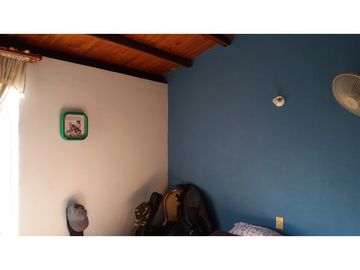 VENTA CASA EN GIRON CONJUNTO PORTAL 2