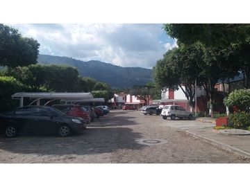 VENTA CASA EN GIRON CONJUNTO PORTAL 2