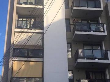 VENDO DEPARTAMENTO CON LA MEJOR CALIDAD CONSTRUCTIVA DE SANTA FE