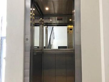 VENDO DEPARTAMENTO CON LA MEJOR CALIDAD CONSTRUCTIVA DE SANTA FE