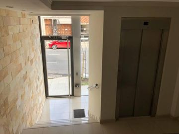 VENDO DEPARTAMENTO CON LA MEJOR CALIDAD CONSTRUCTIVA DE SANTA FE