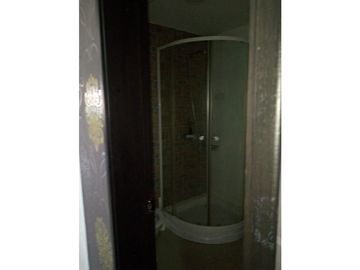 Se Vende Hermosa Casa en Ulloa Valle