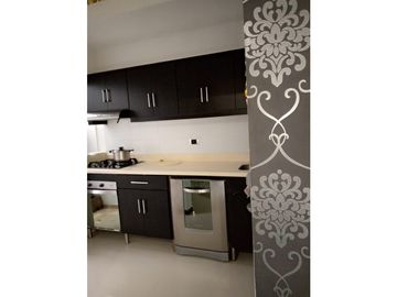 Se Vende Hermosa Casa en Ulloa Valle