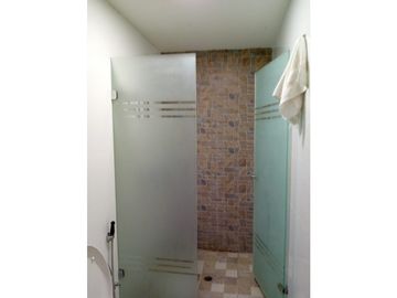 Se Vende Hermosa Casa en Ulloa Valle