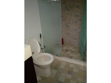 Se Vende Hermosa Casa en Ulloa Valle