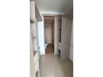Casa en venta villa campestre - Barranquilla - conjunto cerrado