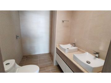 Casa en venta villa campestre - Barranquilla - conjunto cerrado