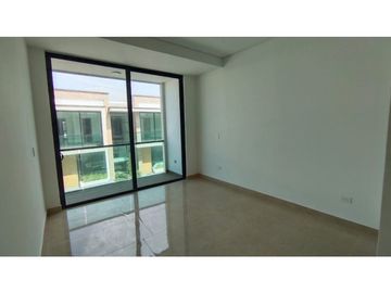 Casa en venta villa campestre - Barranquilla - conjunto cerrado