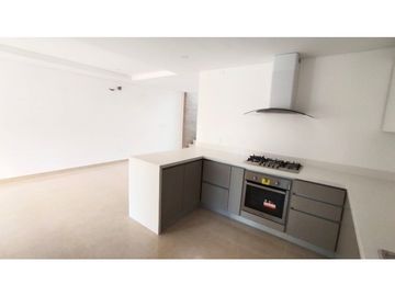 Casa en venta villa campestre - Barranquilla - conjunto cerrado