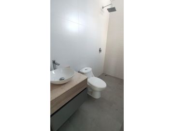 Casa en venta villa campestre - Barranquilla - conjunto cerrado
