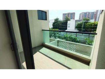 Casa en venta villa campestre - Barranquilla - conjunto cerrado