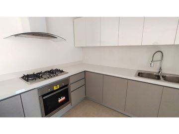 Casa en venta villa campestre - Barranquilla - conjunto cerrado