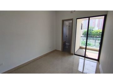 Casa en venta villa campestre - Barranquilla - conjunto cerrado