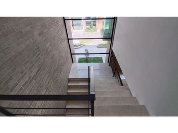 Casa en venta villa campestre - Barranquilla - conjunto cerrado
