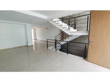 Casa en venta villa campestre - Barranquilla - conjunto cerrado