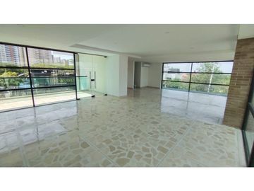 Casa en venta villa campestre - Barranquilla - conjunto cerrado
