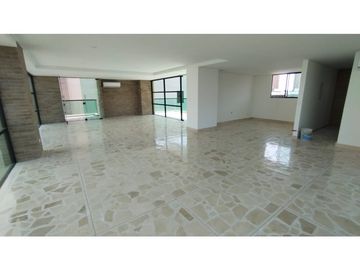 Casa en venta villa campestre - Barranquilla - conjunto cerrado
