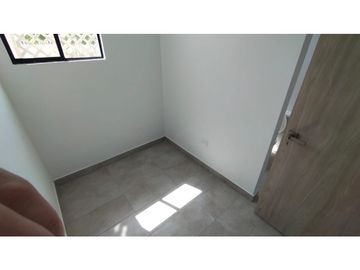 Casa en venta villa campestre - Barranquilla - conjunto cerrado