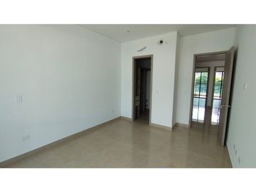 Casa en venta villa campestre - Barranquilla - conjunto cerrado