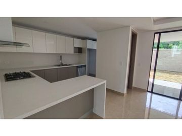Casa en venta villa campestre - Barranquilla - conjunto cerrado