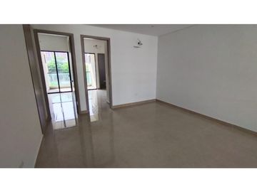 Casa en venta villa campestre - Barranquilla - conjunto cerrado