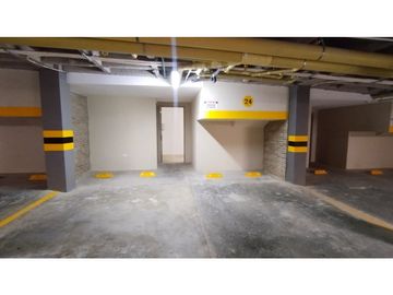 Casa en venta villa campestre - Barranquilla - conjunto cerrado