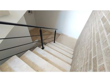 Casa en venta villa campestre - Barranquilla - conjunto cerrado