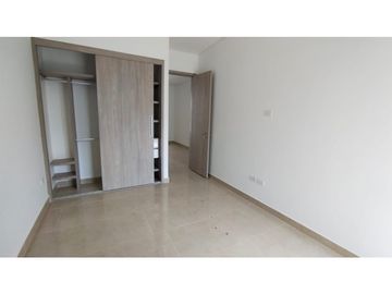 Casa en venta villa campestre - Barranquilla - conjunto cerrado