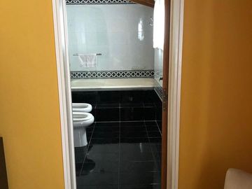 Excelente Duplex, estado impecable.