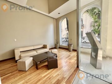 Venta Departamento 3 dormitorios en zona río