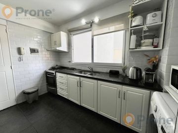 Venta Departamento 3 dormitorios en zona río