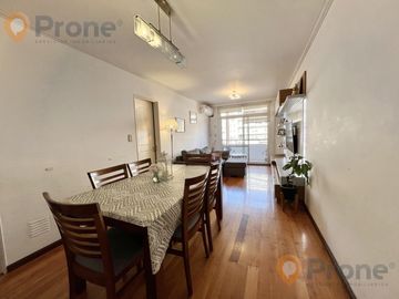 Venta Departamento 3 dormitorios en zona río