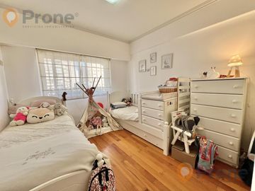 Venta Departamento 3 dormitorios en zona río