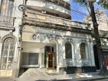 Venta Departamento 3 dormitorios en zona río